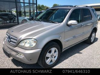 mercedes-benz-ml-350-final-edition-ahk-bi-xenon-gshd-2-hand