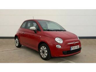 fiat-otros-1-2-pop-eu6-69-3p