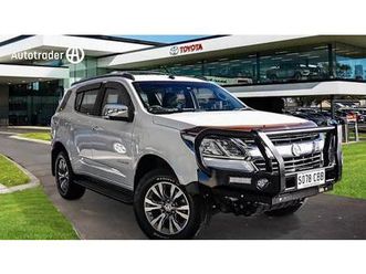 2016-holden-trailblazer-ltz-4x4-for-sale-24-990