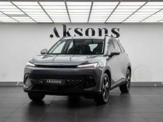 2023-baic-beijing-x55-1-5t-elite-for-sale