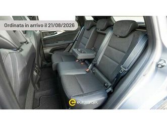 austral full hybrid e-tech 200 cv esprit alpine