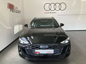 a5-avant-e-hybrid-299-ch-s-tronic-7-quattro-s-line