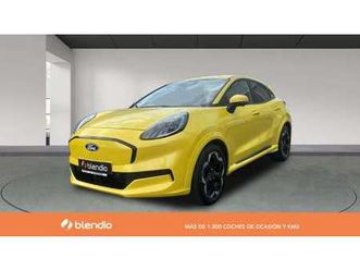 bev 53kwh 123kw gen-e premium 168 5p