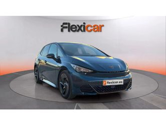 150kw (204 cv) 62kwh