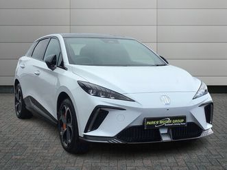 mg-mg4-ev-64kwh-xpower-5dr-auto-awd-435ps