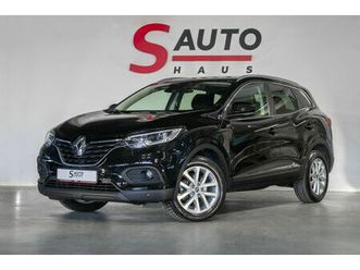 renault kadjar an. 2020