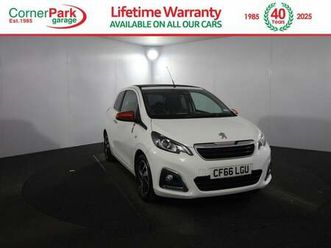 2016-peugeot-108-1-2-puretech-roland-garros-top-hatchback-petrol-manual