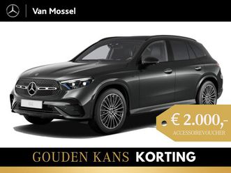 mercedes-benz-glc-klasse-400-e-4matic-amg-line-amg-premium-pakket-night-pakket-20-inch