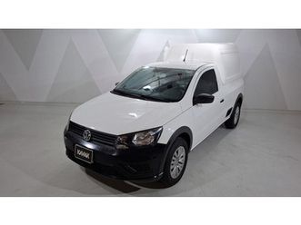 volkswagen-saveiro-1-6-robust-cabina-sencilla