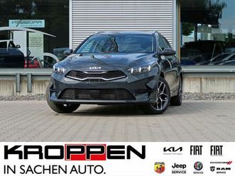 KIA CEED SPORTY WAGON kia-ceed-sw-1-5t-48v-dct-140-ultimate-style-jbl-p