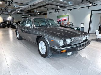 sovereign 4.2 serie iii