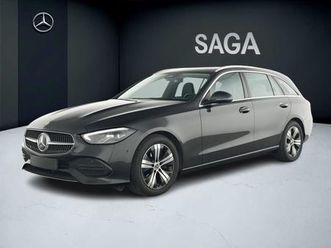 mercedes-classe-c-200-d-break-luxury-attelage