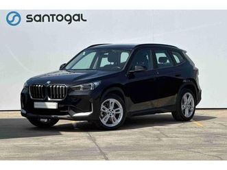 bmw ix ix1 xdrive30