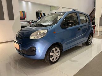 chery-qq-1-0-light-security