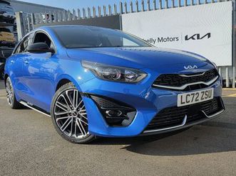 2022-kia-pro-ceed-1-5-t-gdi-gt-line-dct