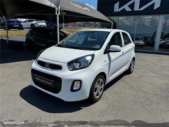 kia-picanto-ii-1-0l-66-ch-origins