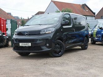 opel-vivaro-van-l2-2-0-at8-145pk-new-model-stock