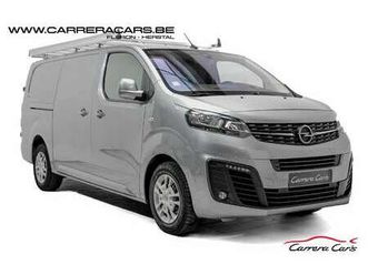 2.0 d l2h2 innovation*|hud*camera*navi*3 pl*cuir*|