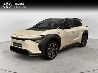 5p style plus 200e (4x2