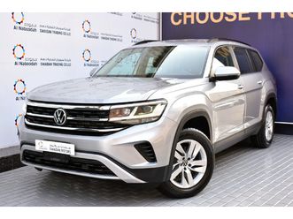 aed-1-599-per-month-with-warranty-spacious-stylish-ready-for-every-journey-dubizzle-d