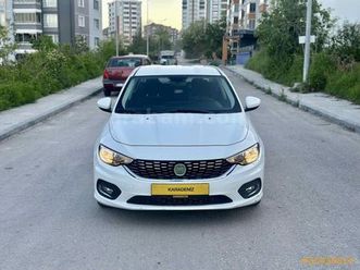 1-6-multijet-easy-plus