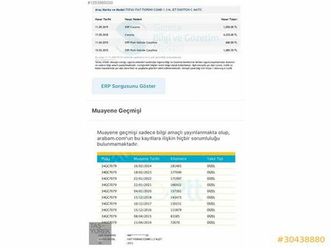 fiorino-combi-1-3-multijet-emotion
