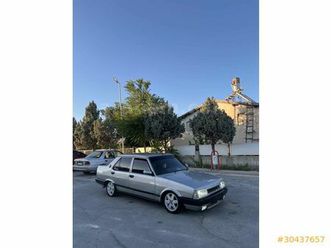 TOFAS 131 DOGAN slx-ie