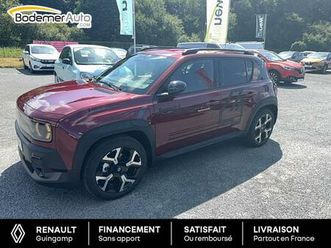 e-tech-electrique-150-ch-autonomie-confort-techno