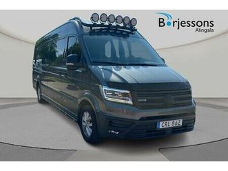 tdi 177 hk 4m aut 4490 fullutr