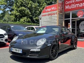 997-generation2-3-8-385-carrera-4s-pdk