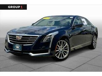 2017-cadillac-ct6-3-6l-luxury