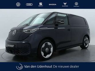 l1h1-79kwh-286pk-rwd-bulli-edition-direct-leverba