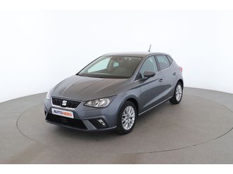 seat-ibiza-1-0-ecotsi-style
