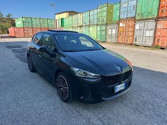 bmw-2er-active-tourer-230e-ibrida-326-cv-m-sport-tetto