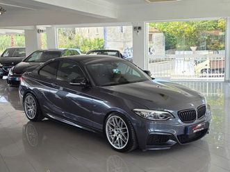 <li class=breadcrumbs-module_list-item__zg-6q bmw serie-2 m240i coupe aut </ol>