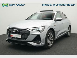 audi-e-tron-audi-e-tron-s-line-50-quattro-230-00-kw