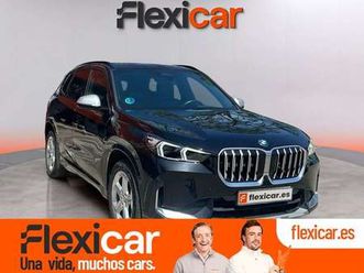 xdrive20d