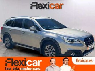 2-0-td-executive-cvt-lineartronic-awd