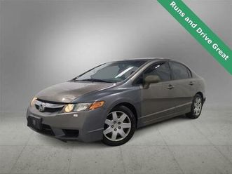 2008-honda-civic-lx