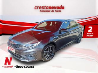 1.6 crdi 100kw 136cv gt line dct