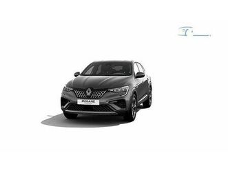 renault megane conquest 1.3tce mhev esprit alpine aut+črna streha+premium
