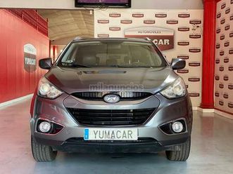 hyundai-ix35-1-7-crdi-115cv-classic-4x2