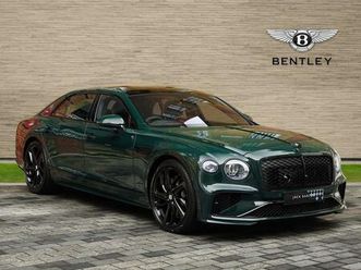 4.0 v8 ultra-performance 25.9kwh speed auto 4wd euro 6 (start/stop) 4dr