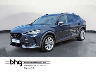 1-4-e-hybrid-dsg-phev-led-leder-ahk-ka