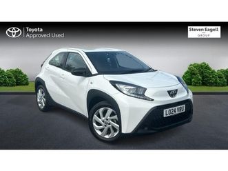 1-0-vvt-i-pure-hatchback-5dr-petrol-x-shift-euro-6-start-stop-72-ps