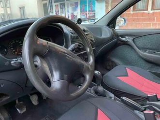 fiat brava 1.9 2000 dizel