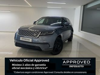 2.0 i4 phev s 4wd auto 297 kw (404 cv)