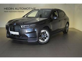 xdrive40 charged plus