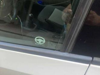 5p-1-2-tdi-comfortline