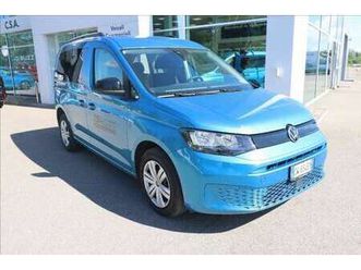 2.0 tdi scr 122cv space dsg7